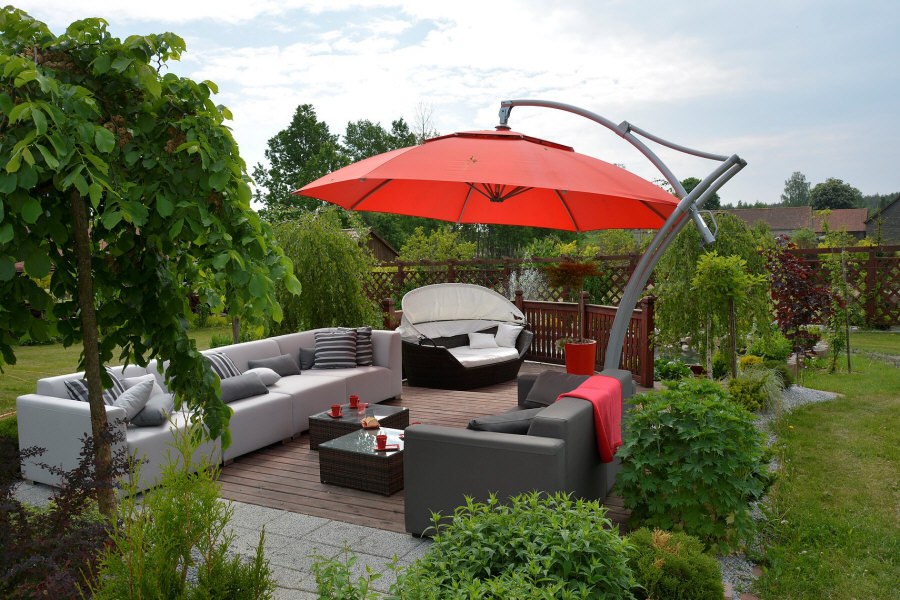 MYCYNY віла ў Польшчы мазурскія азёры Ольштынек Мазуры адпачынак 01