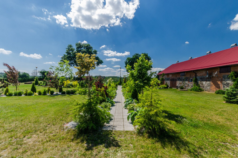 MYCYNY віла ў Польшчы мазурскія азёры Ольштынек Мазуры адпачынак 04
