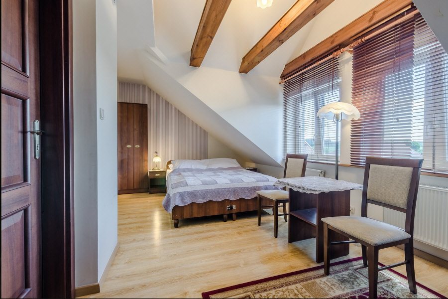 MYCYNY віла ў Польшчы мазурскія азёры Ольштынек Мазуры адпачынак 01