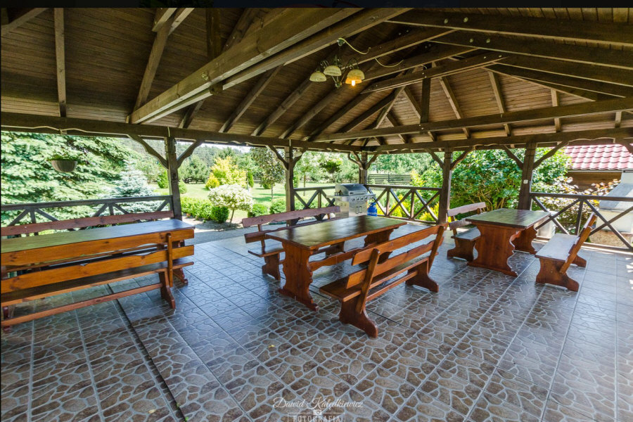 MYCYNY віла ў Польшчы мазурскія азёры Ольштынек Мазуры адпачынак 01