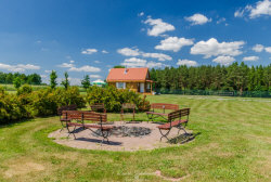 MYCYNY віла ў Польшчы мазурскія азёры Ольштынек Мазуры адпачынак 01