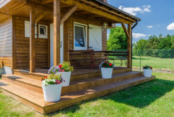 MYCYNY віла ў Польшчы мазурскія азёры Ольштынек Мазуры адпачынак 02