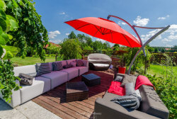 MYCYNY віла ў Польшчы мазурскія азёры Ольштынек Мазуры адпачынак 02