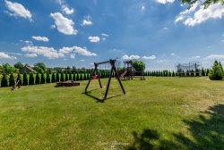 MYCYNY віла ў Польшчы мазурскія азёры Ольштынек Мазуры адпачынак 05