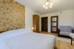 MYCYNY віла ў Польшчы мазурскія азёры Ольштынек Мазуры адпачынак 11