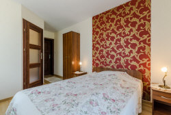 MYCYNY віла ў Польшчы мазурскія азёры Ольштынек Мазуры адпачынак 08