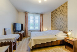 MYCYNY віла ў Польшчы мазурскія азёры Ольштынек Мазуры адпачынак 09