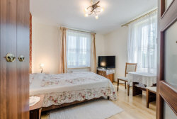 MYCYNY віла ў Польшчы мазурскія азёры Ольштынек Мазуры адпачынак 10