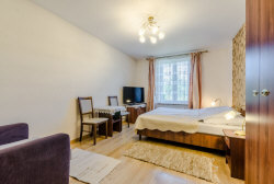 MYCYNY віла ў Польшчы мазурскія азёры Ольштынек Мазуры адпачынак 07