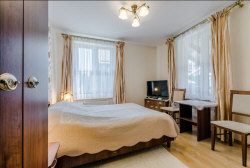 MYCYNY віла ў Польшчы мазурскія азёры Ольштынек Мазуры адпачынак 11