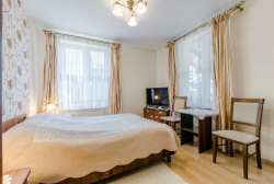 MYCYNY віла ў Польшчы мазурскія азёры Ольштынек Мазуры адпачынак 11