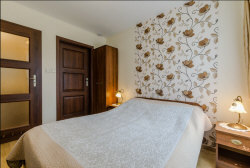 MYCYNY віла ў Польшчы мазурскія азёры Ольштынек Мазуры адпачынак 11