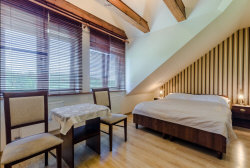 MYCYNY віла ў Польшчы мазурскія азёры Ольштынек Мазуры адпачынак 03