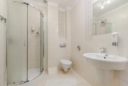 MYCYNY віла ў Польшчы мазурскія азёры Ольштынек Мазуры адпачынак 03